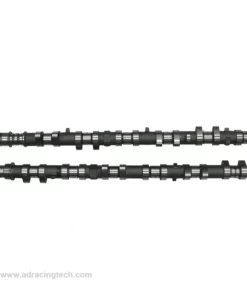 Adracing Performance 2JZ GTE vvti Engine Camshaft For Toyota 2jzgte vvti 2JZ Camshaft 272 EX 264 IN