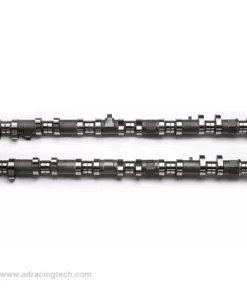 Performance chilled cast iron cams for Toyota 2jz 2jzgte camshaft 272 non vvti engine