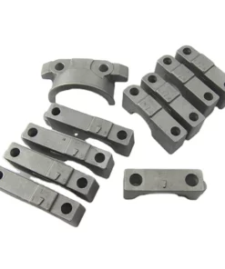 Auto Engine Camshaft Cover OEM 1005B454 For Mitsubishi 4X4 Pick Up L200/Triton 2005-2015 KA4T KB4T