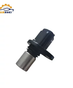 Car Parts Sensor 90919-05026 Crank Position Sensor For Toyota Lexus 9091905026 Camshaft Sensor