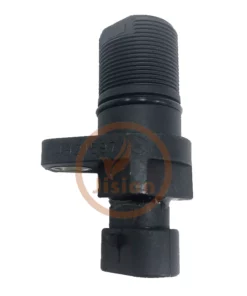 Excavator Diesel Engine Camshaft Position Sensor QSB5.9 Camshaft Position Sensor 4921597 3408430