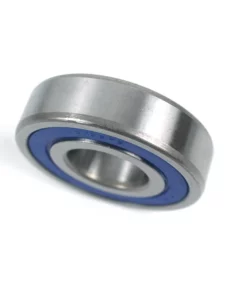 Auto spare parts car camshafts and bearing bushes auto bearings JC530T1 17012474 bearings For JMC