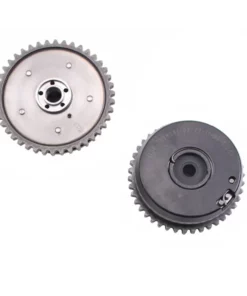 Engine VVT Exhaust Camshaft Adjuster 11367598002 for BMW F10 F07 F12 F13