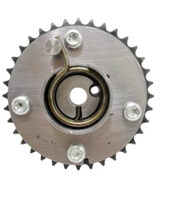 HEDLOK Excellent Performance Auto Engine Systems Timing Gear Camshaft Adjuster OEM 13050-36011 13050-36010