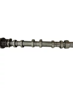 Car Auto Parts Engine Gear Exhaust Camshaft 1046024700 For Geely SX11 SX12