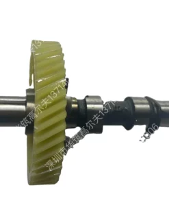 ClubCar Engines Parts Accessories Racing Camshaft For Motorcycle Honda