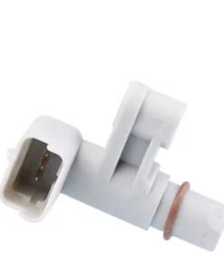 Peugeot 307 308 408 3008 508 Citroen C4 C5 C6 SeGA Picasso 2.0 αισθητήρας θέσης εκκεντροφόρου 9670925880 19208W
