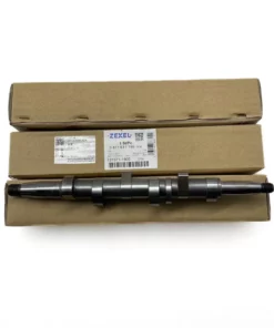 Zexel عمود الحدبات حقن مضخة رمح 131371-1900 أجزاء حفارة: متينة وعالية الجودة ومتوافقة مع OEM