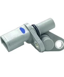 TRANSIT Ranger Genuine Auto Parts Camshaft Phase Sensor 6C1112K073AC U20218230B 1811604 1780382 1358343