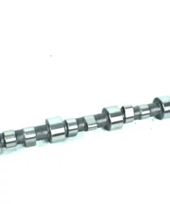 Auto Engine System 5267994 Camshaft For Foton