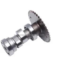 Motorcycle/Scooter Engine Parts Camshaft GY6-125 Camshaft GY6 125