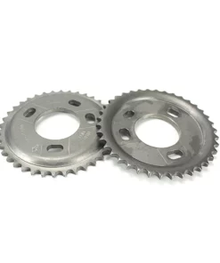 Auto Engine Systems 8C1Q 6256 AA Timing chain kit Camshaft Sprocket for Transit V348