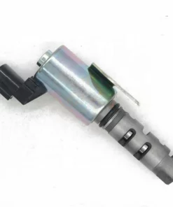 VVT Camshaft Timing Control Valve 15330-97402