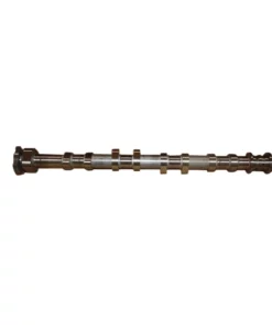 Car Auto Parts Engine Intake Camshaft 1046004400 For Geely GC7