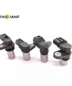 Cam shaft Camshaft Position Sensor FSD7-18-230 FSD718230 PC369 For 1998-2002 Mazda 626 2.0L-L4 automotive parts accessories