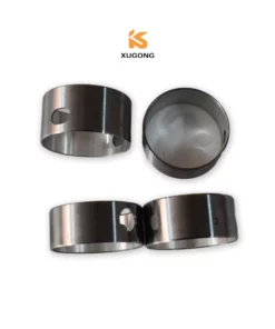XJAF-00194 Camshaft Bushing