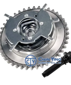 Auto Parts Camshaft VVT Gear Fit Fitd Expedition F-150 Lincoln Navigator Explorer 5.4L 4.6L