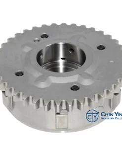 Auto Parts VVT Camshaft Gear Variable Valve Timing Sprocket Fit Mazda L372-12-4X0C L372124X0C
