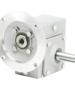 Worm Gearbox-Replacement of Winsmith MDNA E35 Worm Stainless Steel Gear Speed Reducer