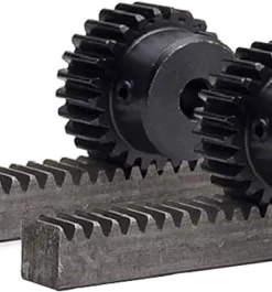 Gear Rack For Construction Machinery