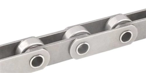 Long Pitch Conveyor Chain