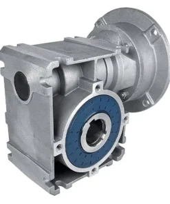 Worm Speed Reducer-Replacement of Nord SI Worm Gear Unit SK1SI75
