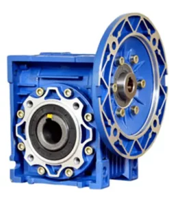 Worm Reducer-Replacement of PREMIUM ALM Series ALM150 Worm Gearbox