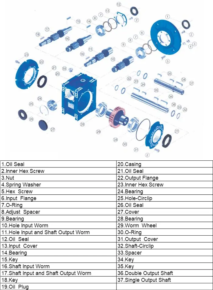 structure-image