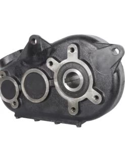 Agricultural Reduction Gearbox Krt300 for Manure Spreader