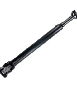 65-9305 Universal Joint Drive Shaft for Ford F250 Super Duty Propeller Drive Shaft 938-802