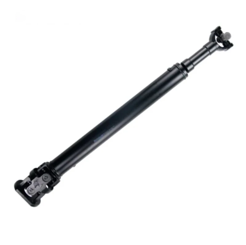 ep-General-Driveshaft-1