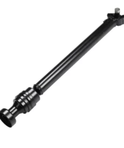 65-9359 Propeller Drive Shaft Drive Shaft for Chevrolet Blazer S10 Gmc Jimmy Sonoma 1992-2005 15762970 Propeller Shaft