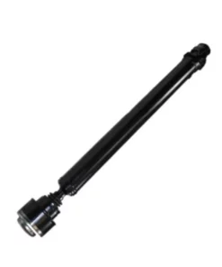 Tvb000090 Front Propeller Shaft Drive Shaft for Land Rover Freelander 1 Universal Joint Shaft
