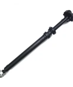 7L6521102p Universal Joint Shaft Drive Shaft for Volkswagen Touareg Porsche Cayenne Propeller Shaft