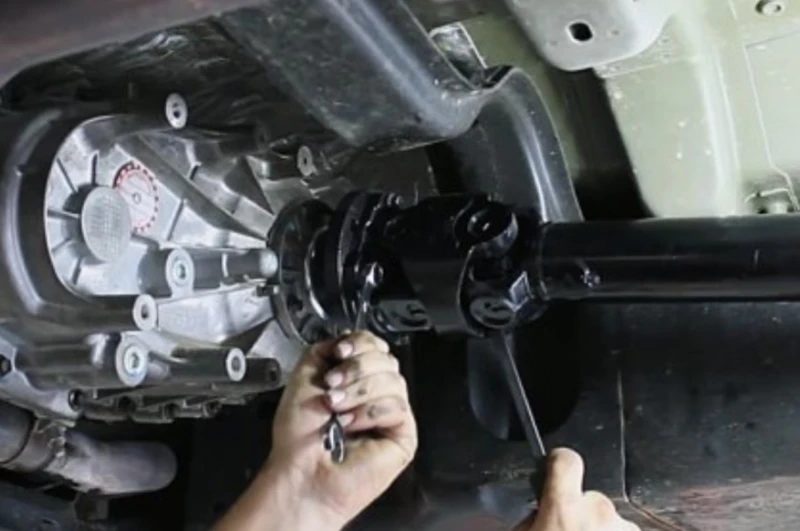 ep-Install