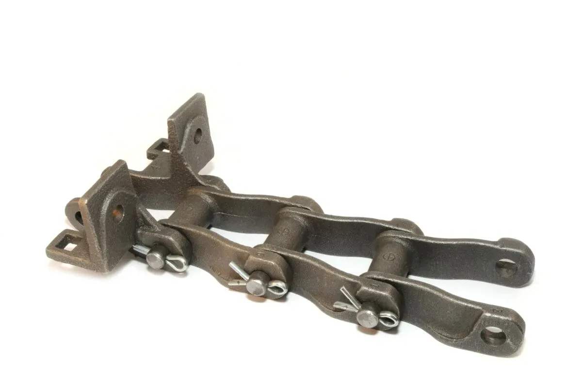 H78 Chain Image