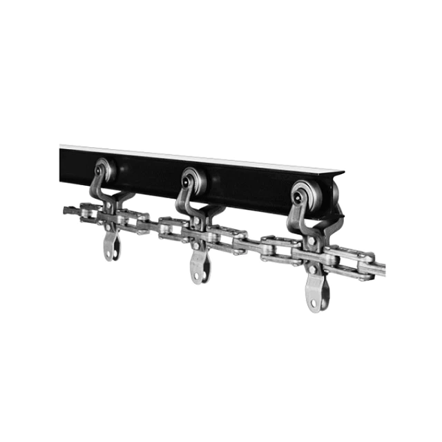 Trolley Conveyor Chain