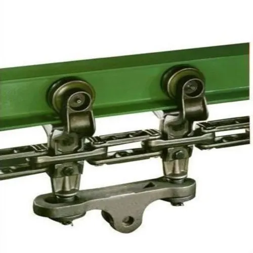 Trolley Conveyor Chain