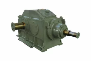 ep-Conveyor-Gearbox-1