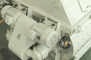 ep-Conveyor-Gearbox-2