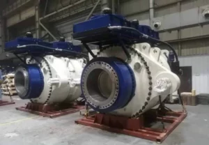 ep-Conveyor-Gearbox-3