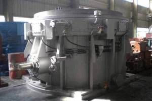 ep-Conveyor-Gearbox-4