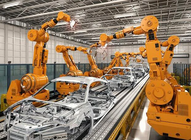 ep-auotomotive-1