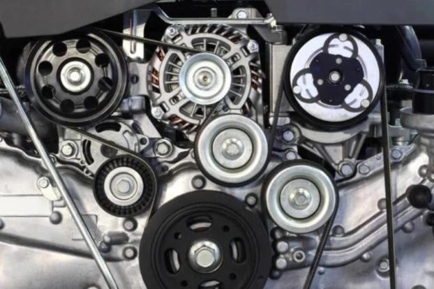 ep-auotomotive-2