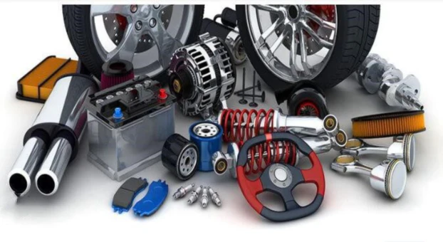ep-auotomotive-3