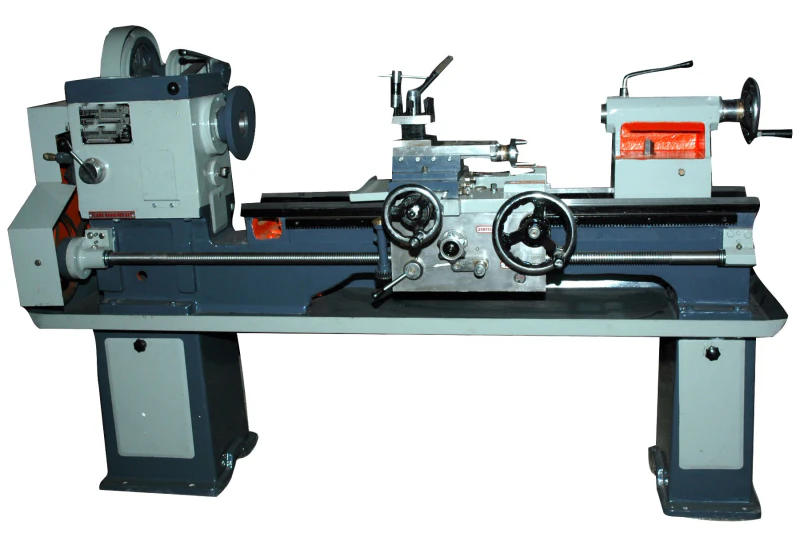 ep-lathe