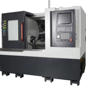 ep-milling-machines-2