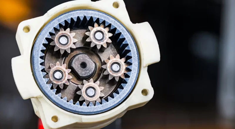 ep-planetary-gear