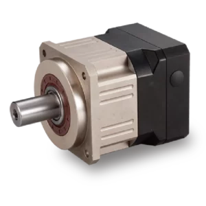 ep-planetary gearbox-101