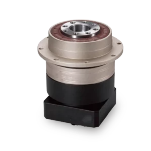 ep-planetary gearbox-102